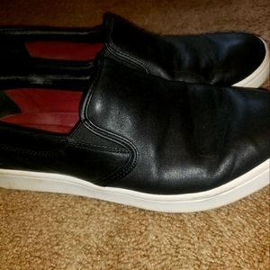 Mark Nason Sneakers